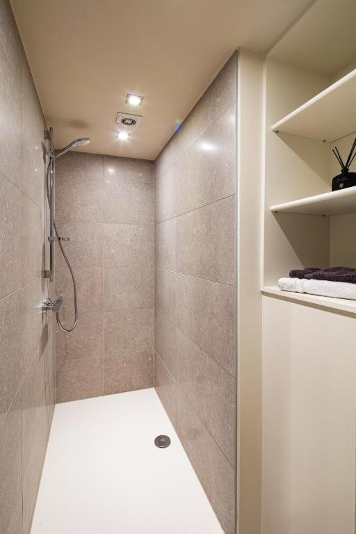 B&B Rosselaer Balen Exteriér fotografie