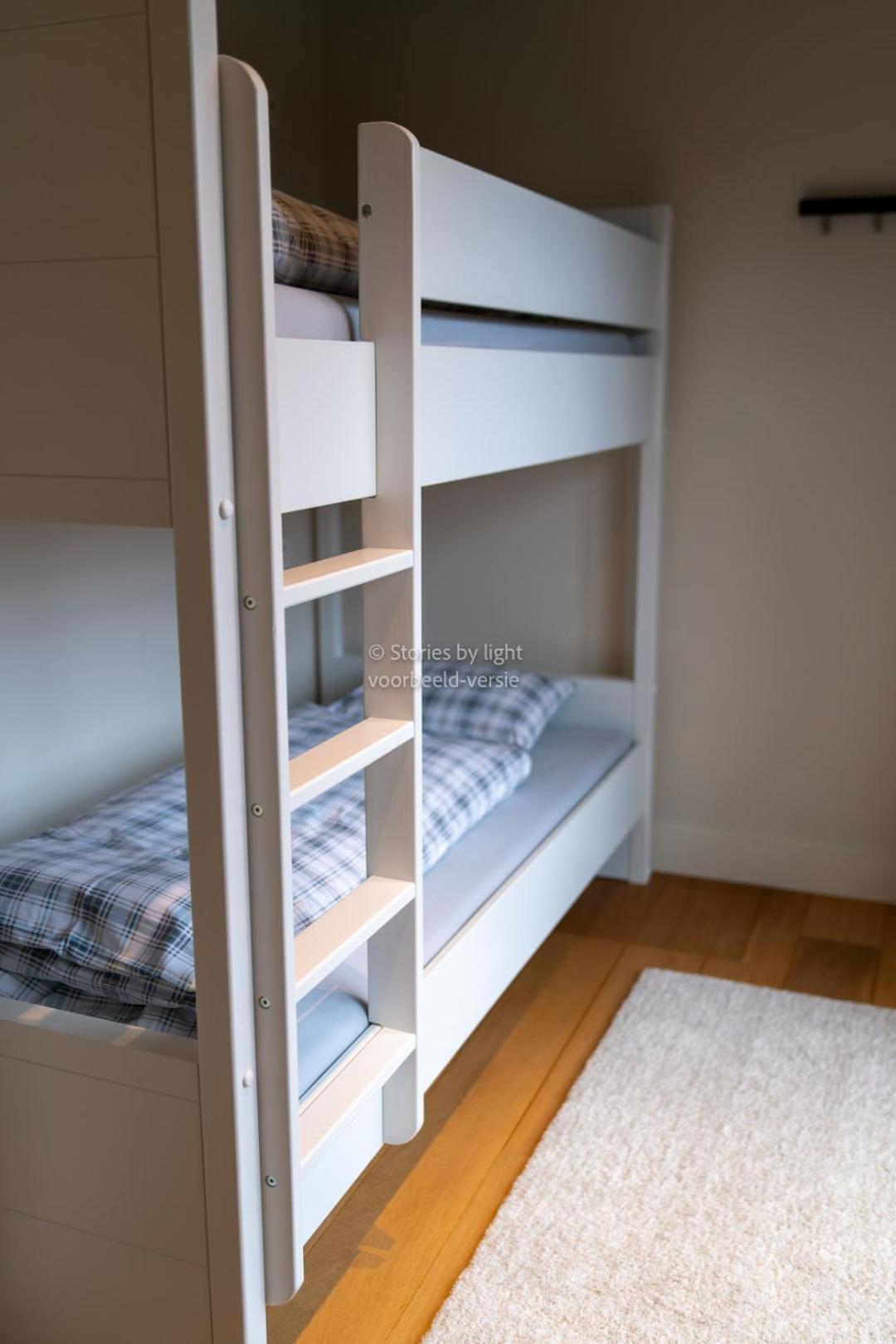 B&B Rosselaer Balen Exteriér fotografie