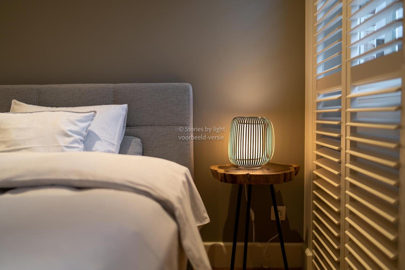 B&B Rosselaer Balen Exteriér fotografie